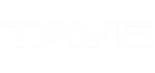 TAVE — AI-Backed Apparel Production